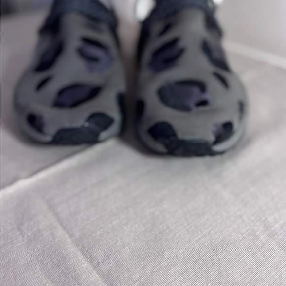 Mens - Picture 4 of 13